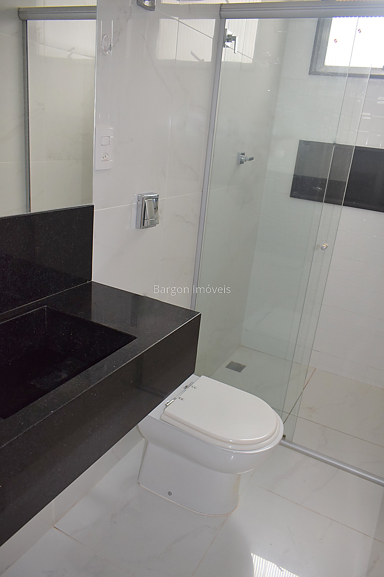 Apartamento à venda em São Mateus, Juiz de Fora - MG - Foto 29
