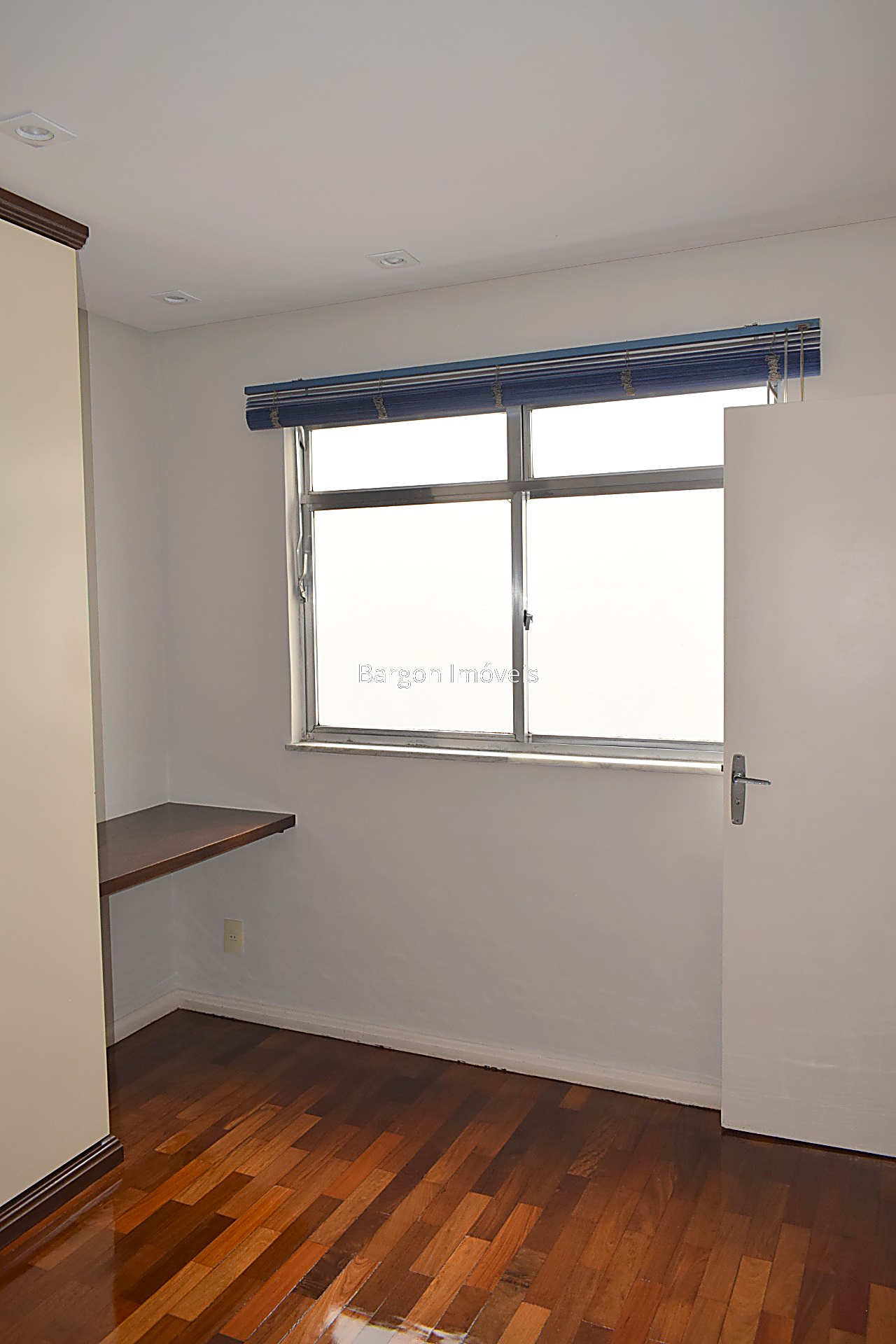 Apartamento à venda em São Mateus, Juiz de Fora - MG - Foto 15