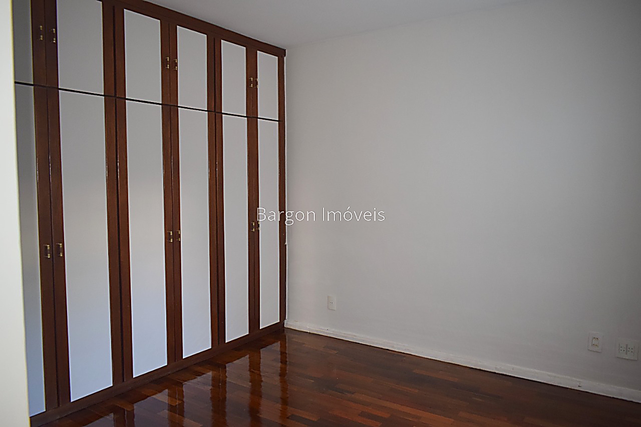 Apartamento à venda em São Mateus, Juiz de Fora - MG - Foto 23
