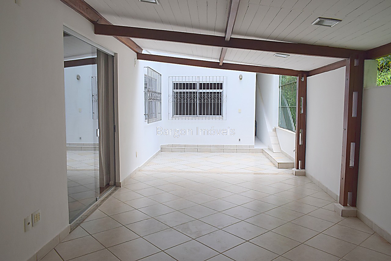 Apartamento à venda em São Mateus, Juiz de Fora - MG - Foto 9