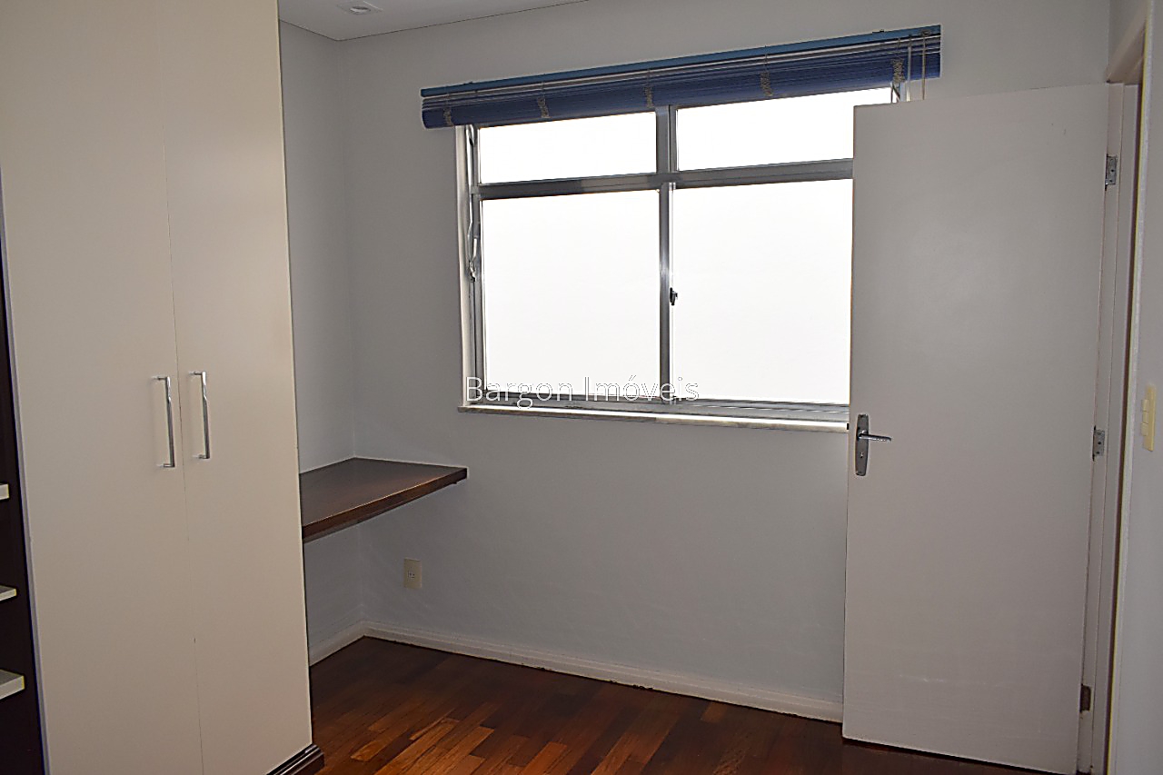Apartamento à venda em São Mateus, Juiz de Fora - MG - Foto 16