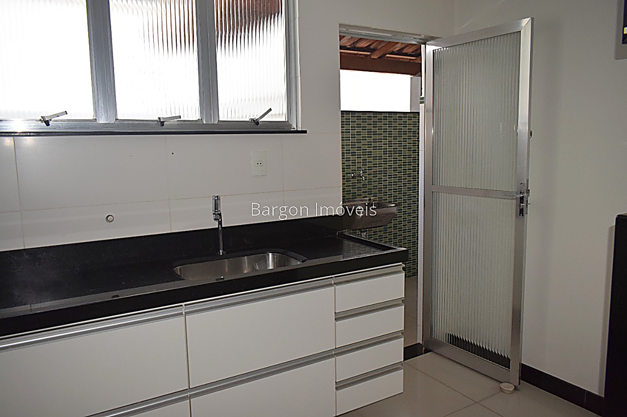 Apartamento à venda em São Mateus, Juiz de Fora - MG - Foto 37
