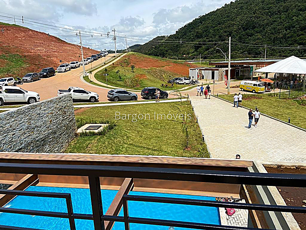 Terreno Residencial à venda em Vina Del Mar, Juiz de Fora - MG - Foto 4