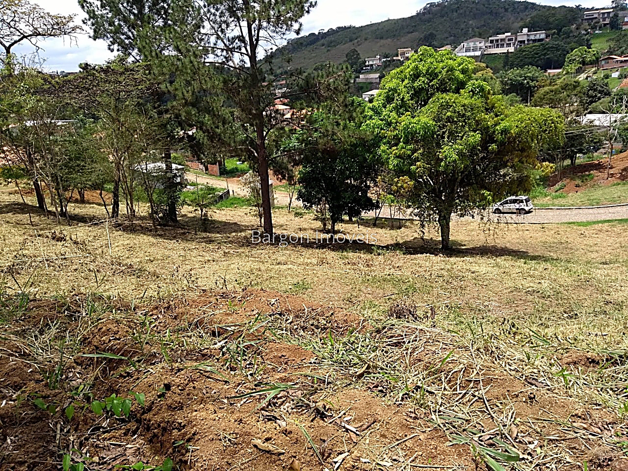 Terreno Residencial à venda em São Geraldo, Juiz de Fora - MG - Foto 6