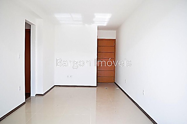 Apartamento à venda em Cascatinha, Juiz de Fora - MG - Foto 8