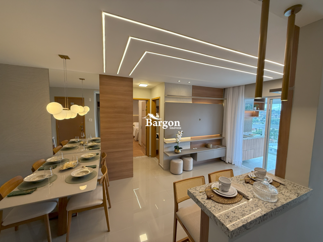 Foto cadastro cód. 3709