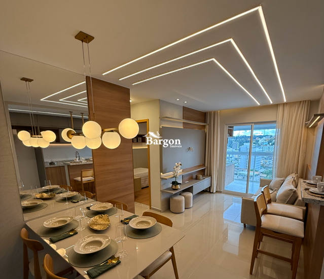 Foto cadastro cód. 3709