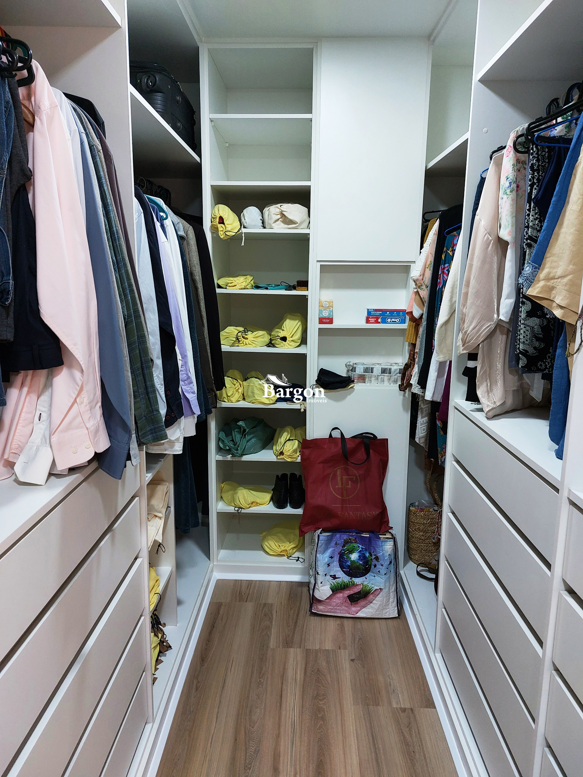 Cobertura à venda em Bom Pastor, Juiz de Fora - MG - Foto 22