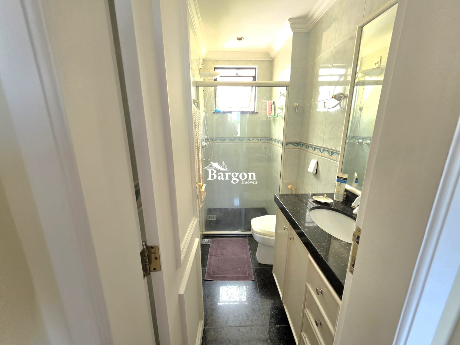 Cobertura à venda em Bom Pastor, Juiz de Fora - MG - Foto 25