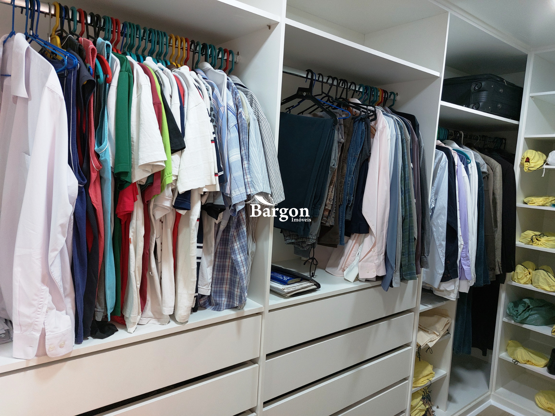 Cobertura à venda em Bom Pastor, Juiz de Fora - MG - Foto 21