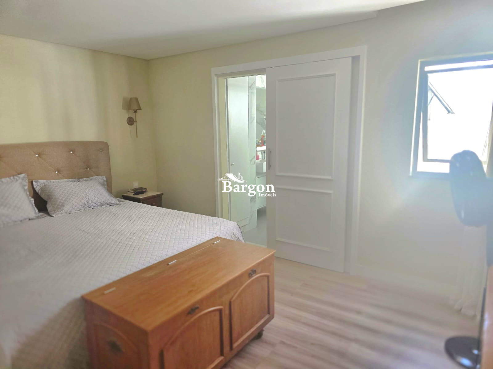 Cobertura à venda em Bom Pastor, Juiz de Fora - MG - Foto 19