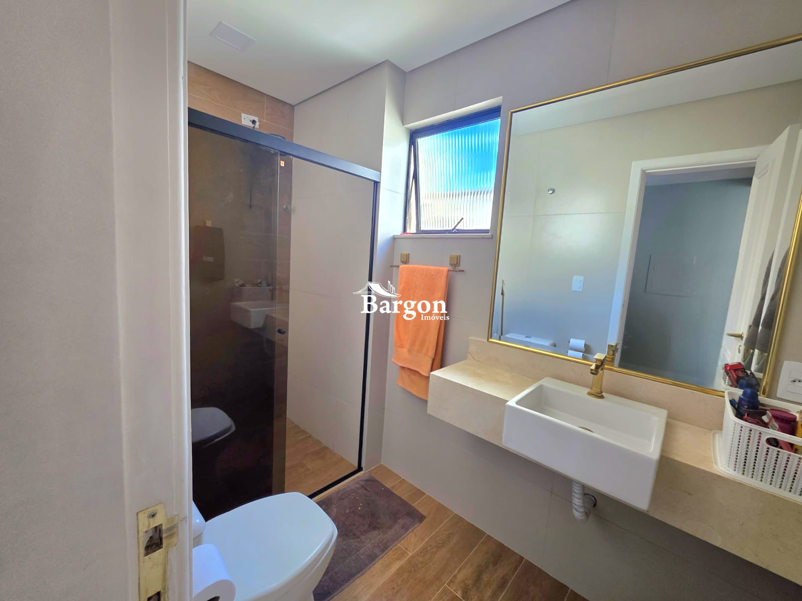 Cobertura à venda em Bom Pastor, Juiz de Fora - MG - Foto 14