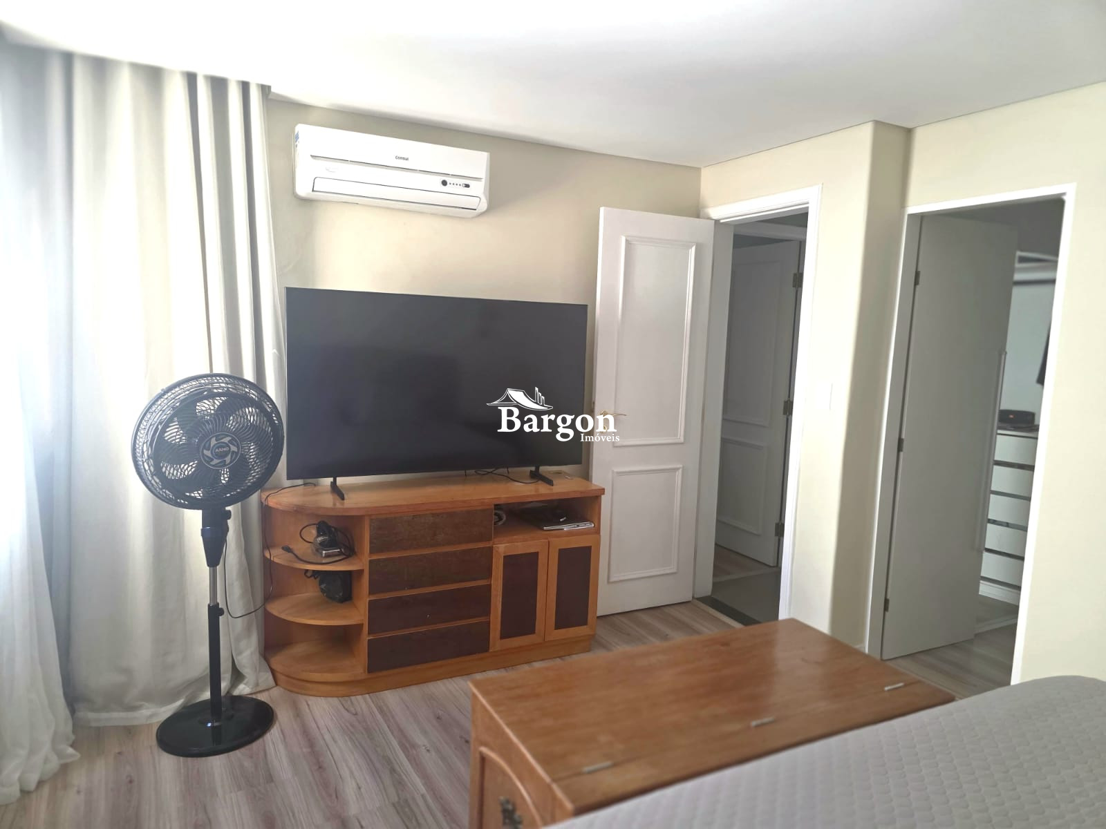 Cobertura à venda em Bom Pastor, Juiz de Fora - MG - Foto 20