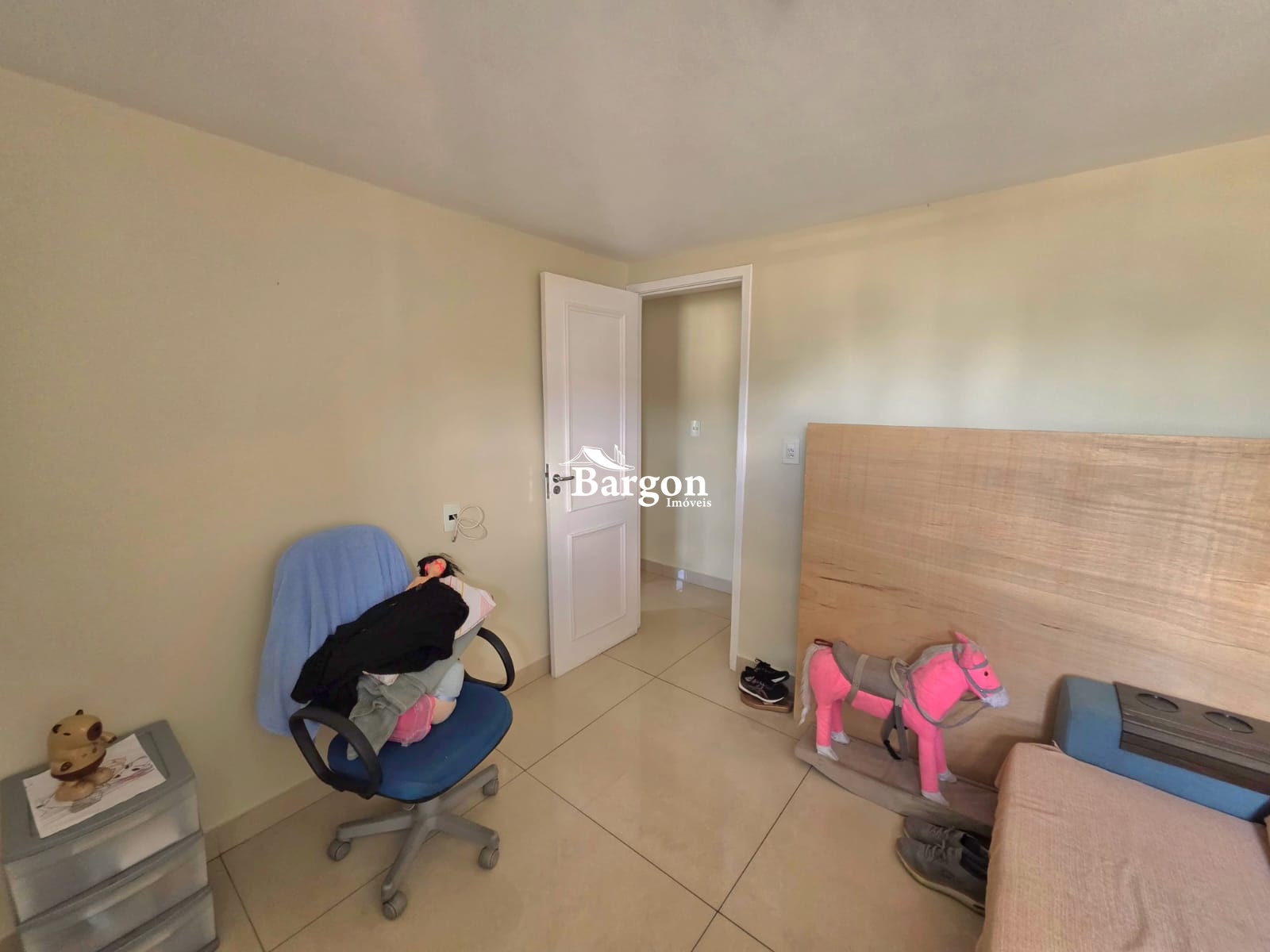 Cobertura à venda em Bom Pastor, Juiz de Fora - MG - Foto 24