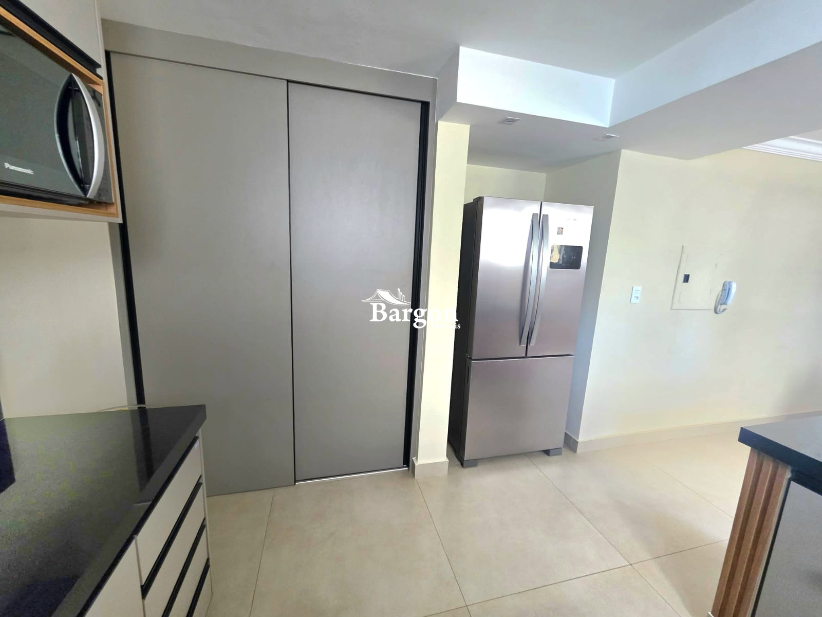 Cobertura à venda em Bom Pastor, Juiz de Fora - MG - Foto 7