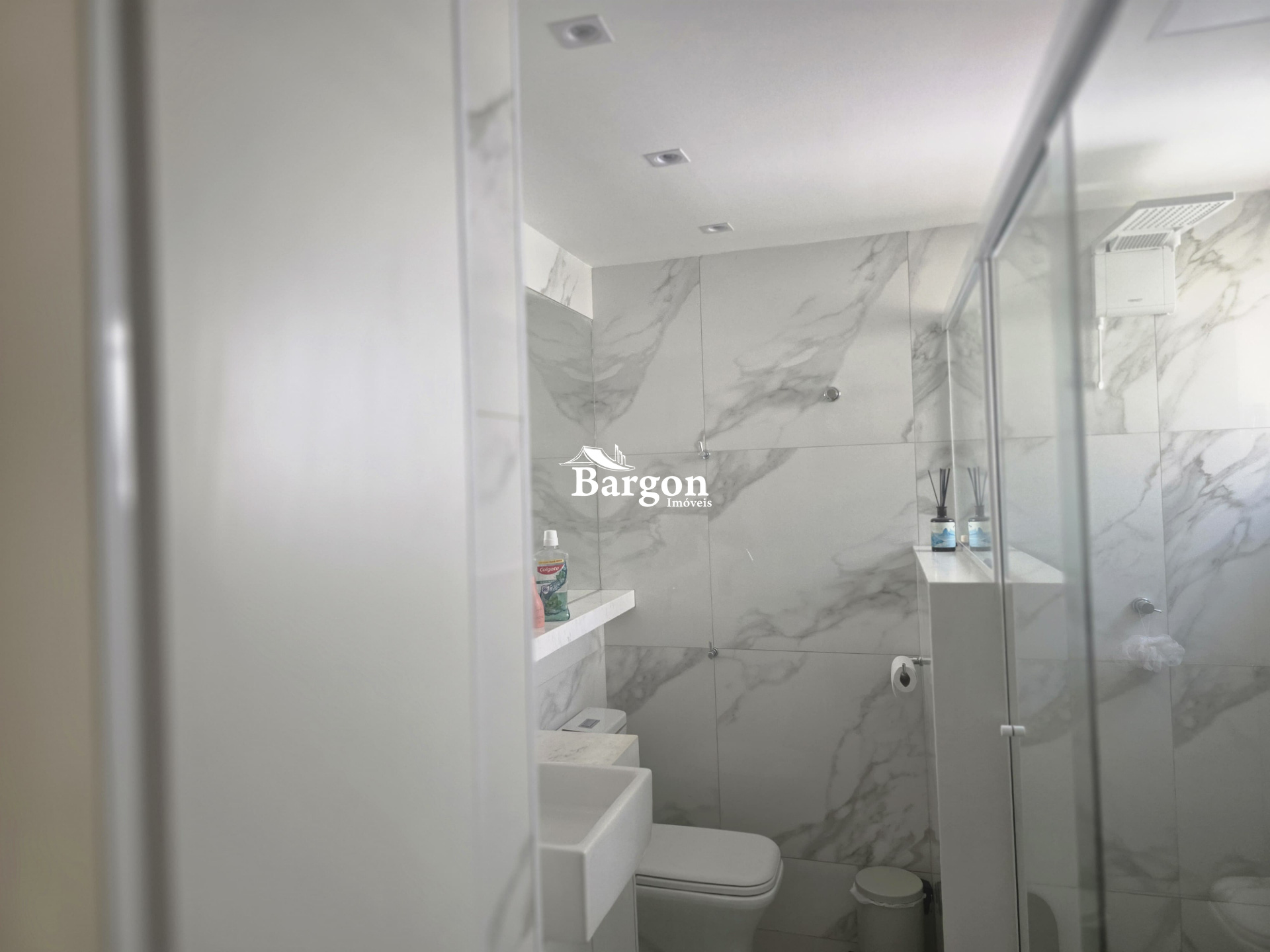 Cobertura à venda em Bom Pastor, Juiz de Fora - MG - Foto 17