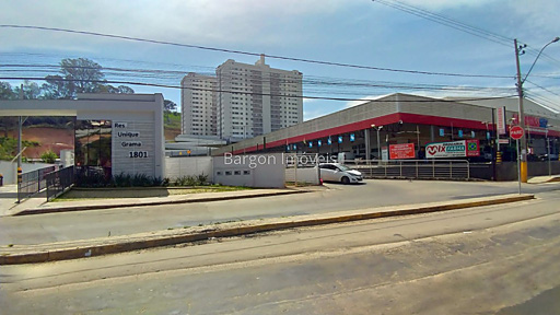 Foto cadastro cód. 3743