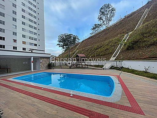 Foto cadastro cód. 3743