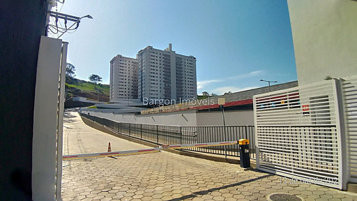 Foto cadastro cód. 3743