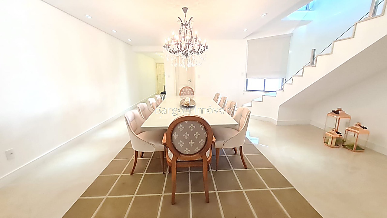 Cobertura à venda em Granbery, Juiz de Fora - MG - Foto 6