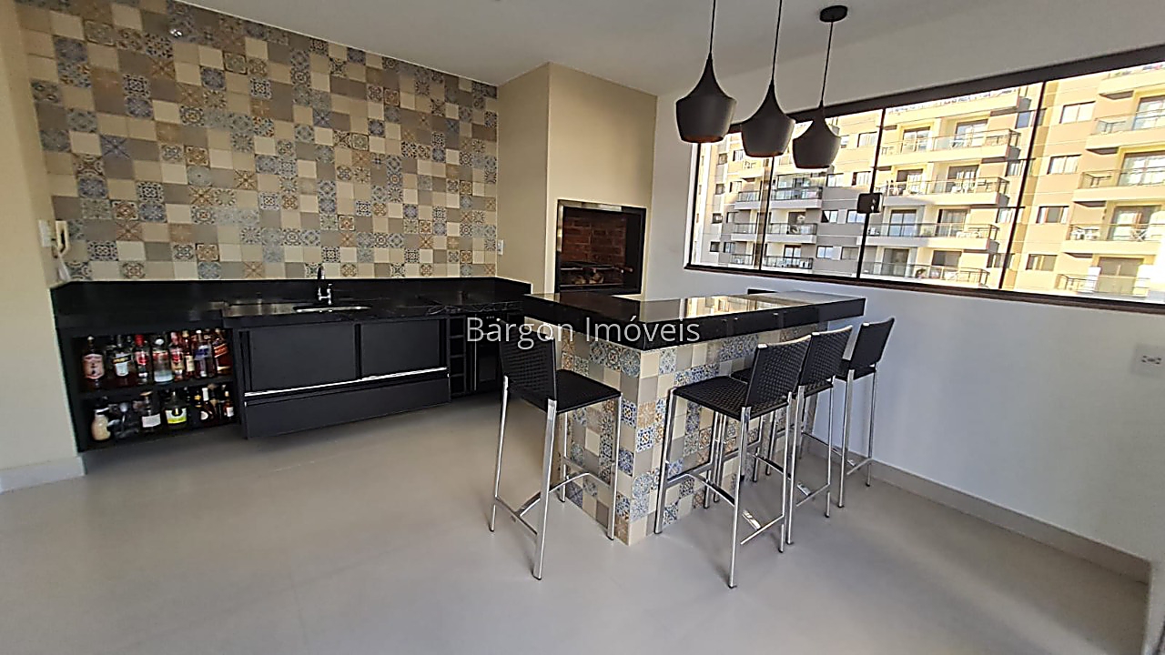 Cobertura à venda em Granbery, Juiz de Fora - MG - Foto 36