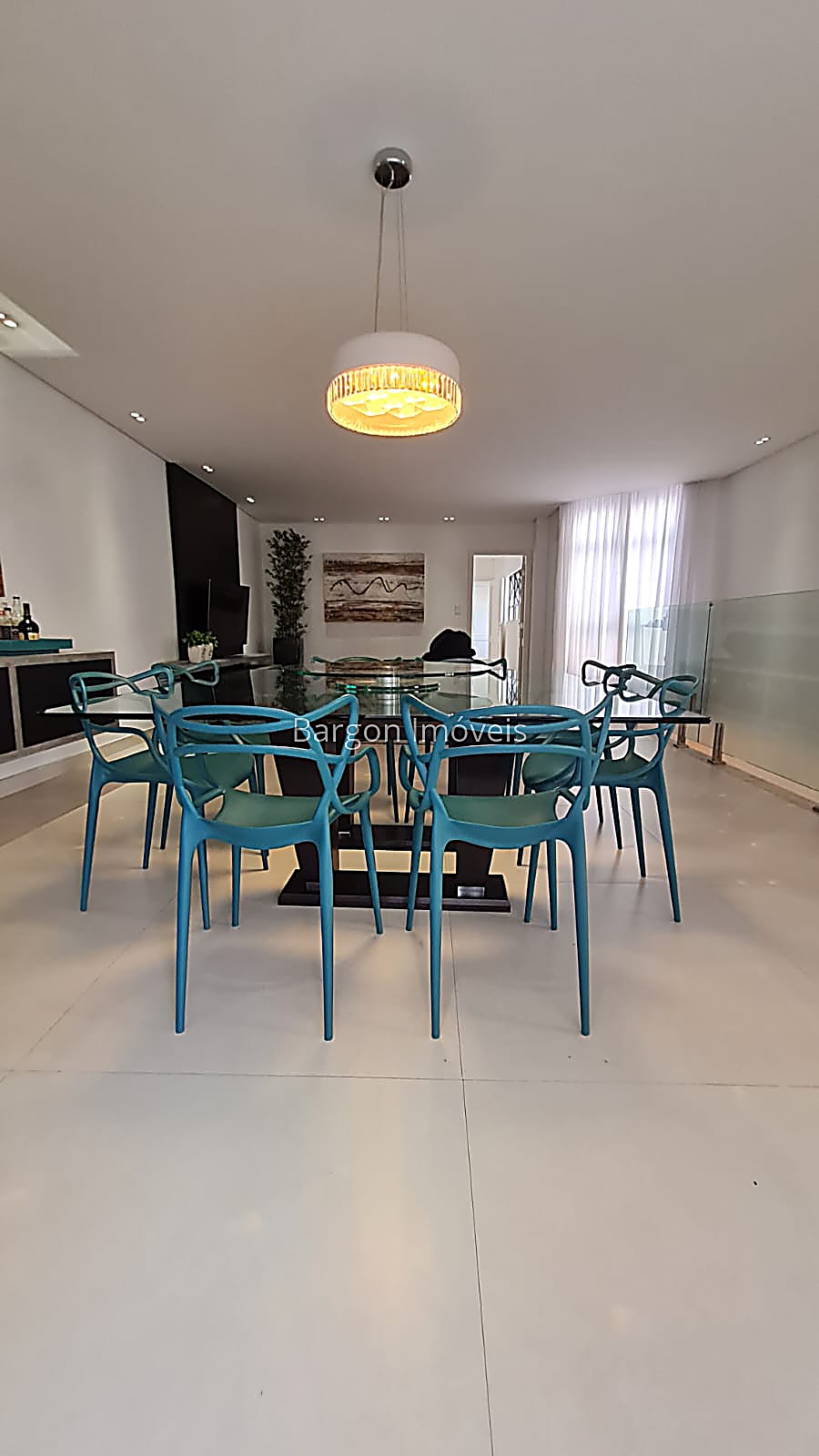 Cobertura à venda em Granbery, Juiz de Fora - MG - Foto 35