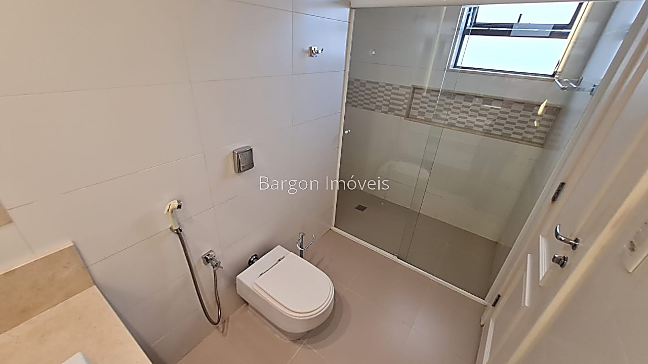 Cobertura à venda em Granbery, Juiz de Fora - MG - Foto 21