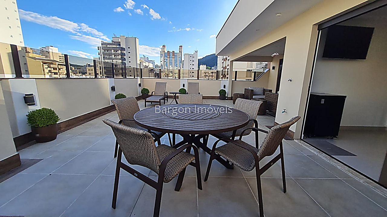 Cobertura à venda em Granbery, Juiz de Fora - MG - Foto 42