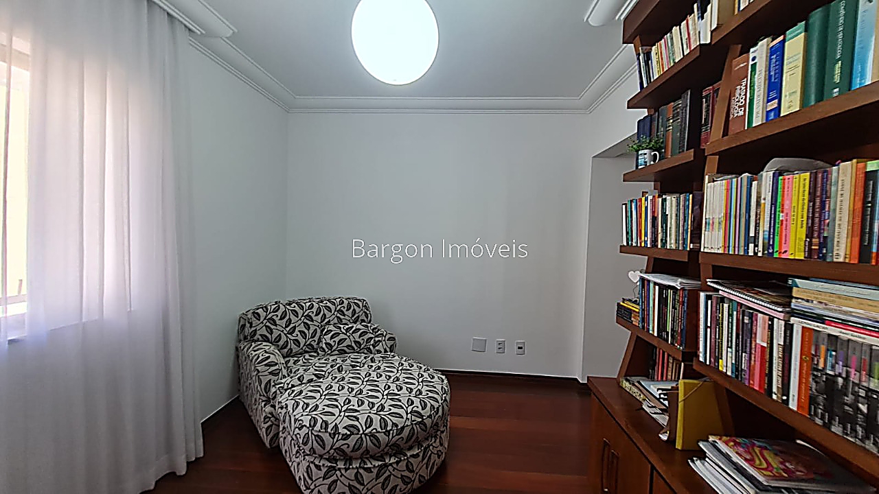 Cobertura à venda em Granbery, Juiz de Fora - MG - Foto 28