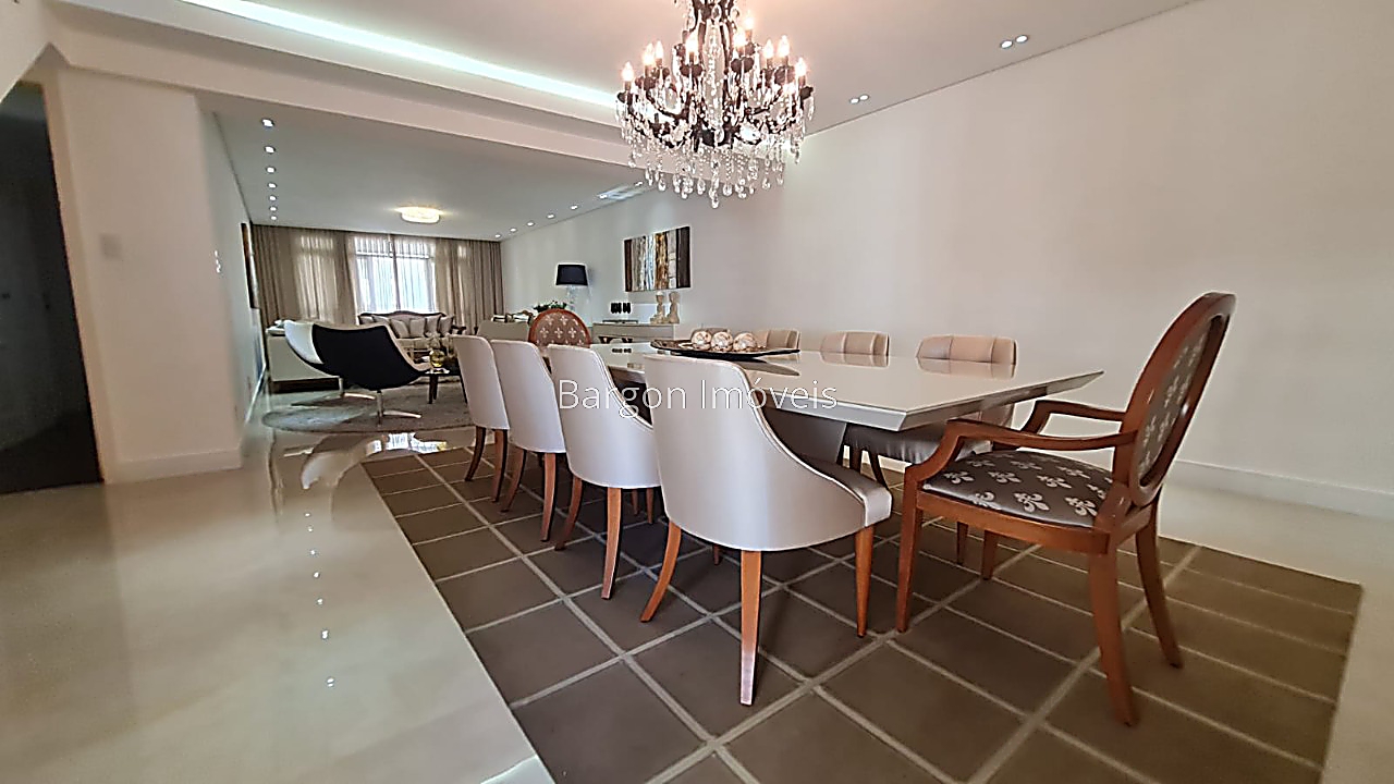 Cobertura à venda em Granbery, Juiz de Fora - MG - Foto 10