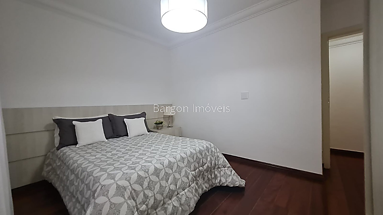 Cobertura à venda em Granbery, Juiz de Fora - MG - Foto 24