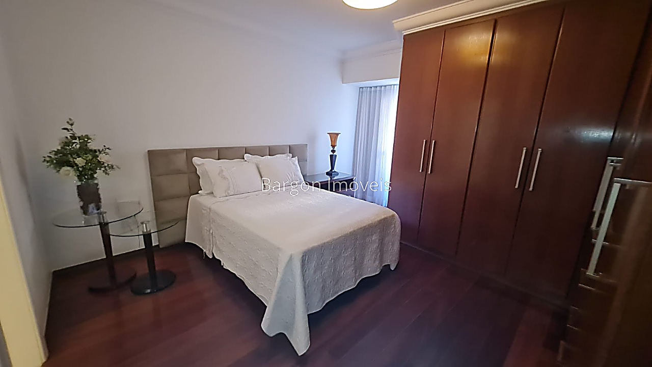 Cobertura à venda em Granbery, Juiz de Fora - MG - Foto 17