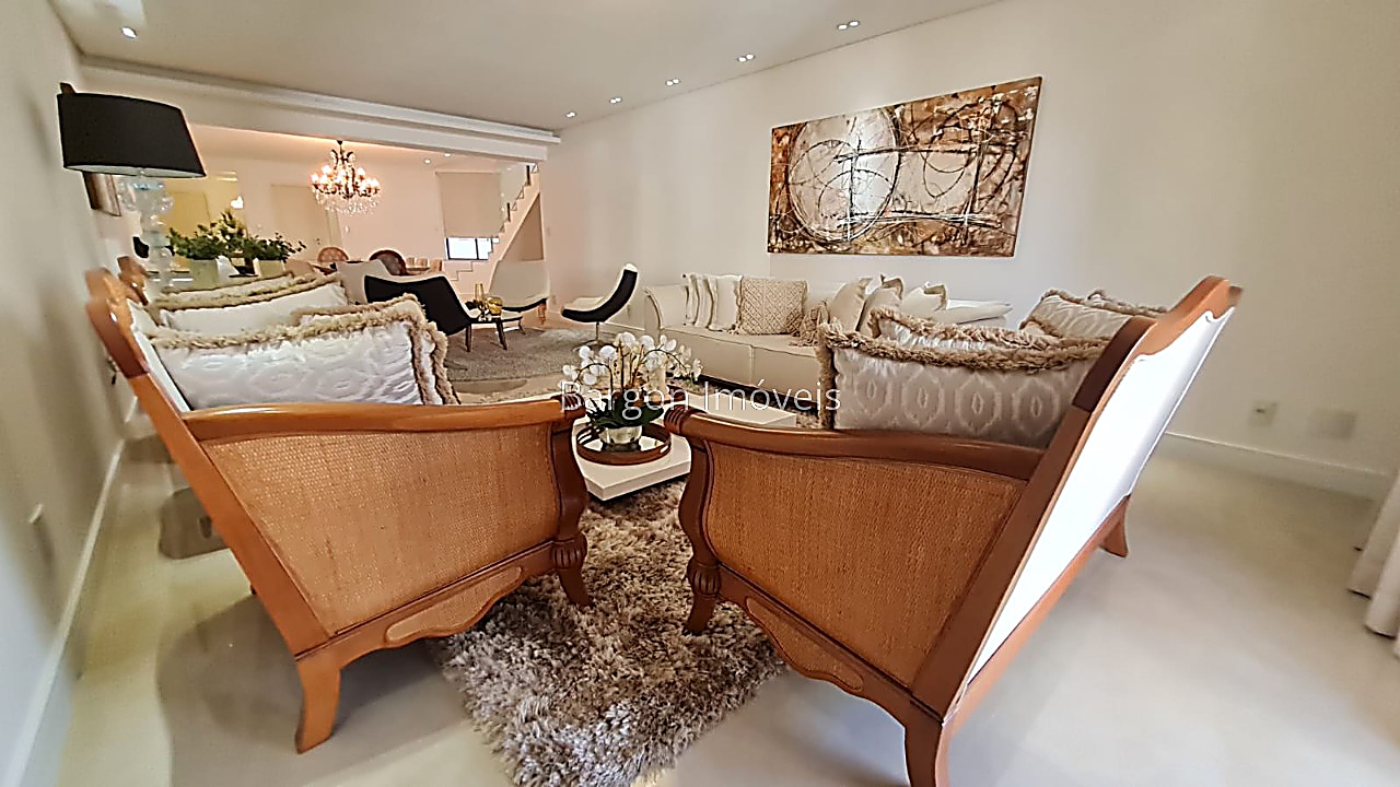 Cobertura à venda em Granbery, Juiz de Fora - MG - Foto 3