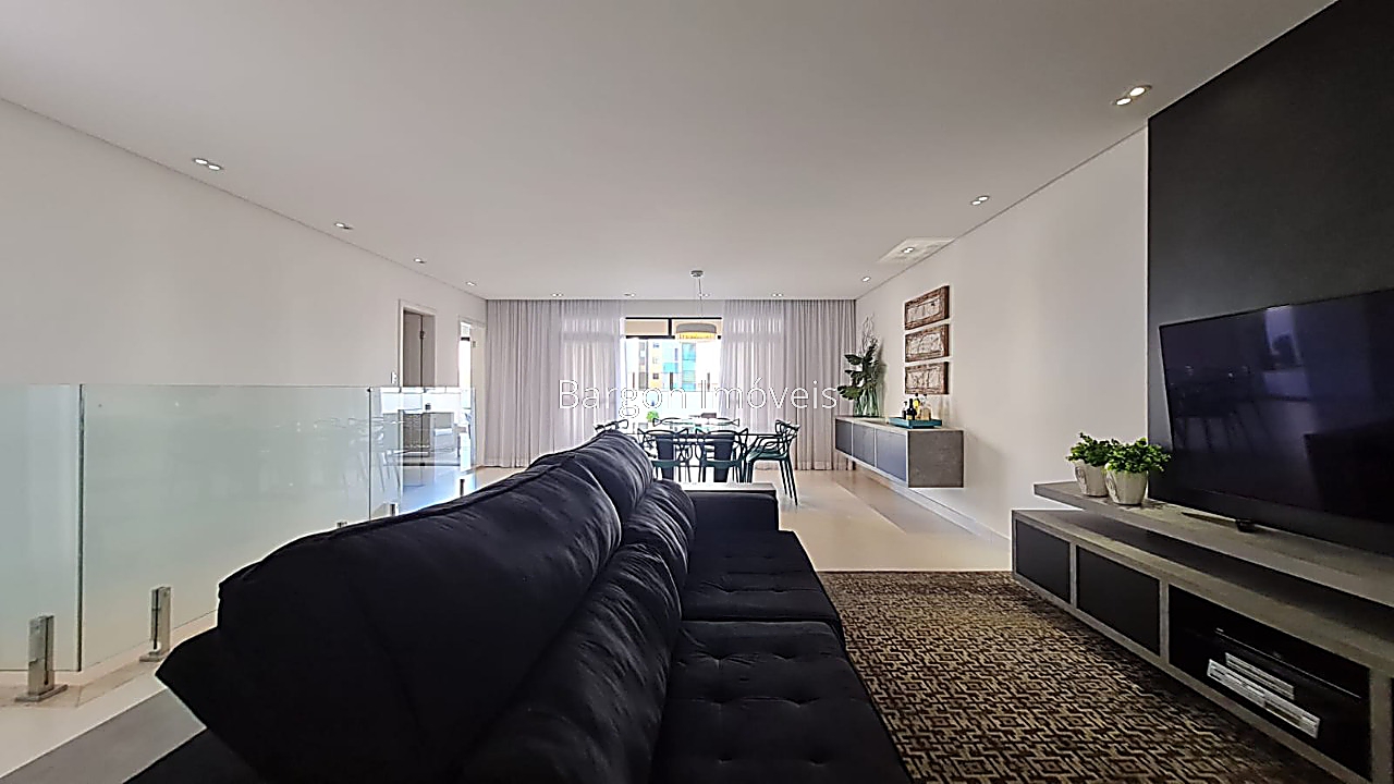 Cobertura à venda em Granbery, Juiz de Fora - MG - Foto 31