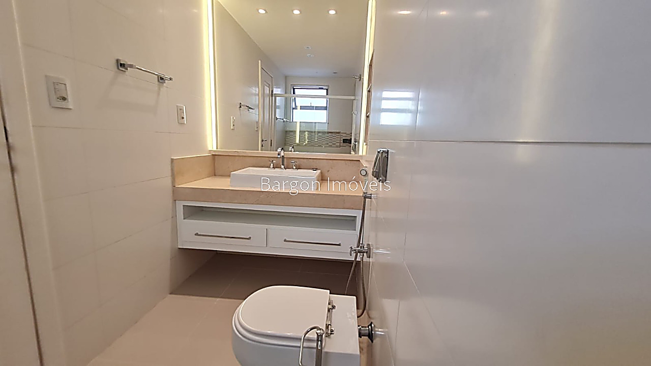 Cobertura à venda em Granbery, Juiz de Fora - MG - Foto 20