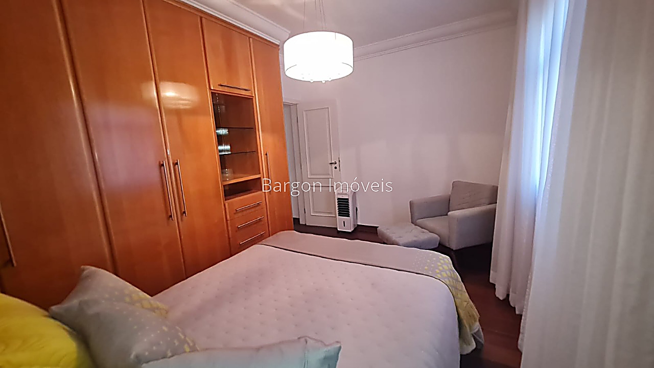 Cobertura à venda em Granbery, Juiz de Fora - MG - Foto 27