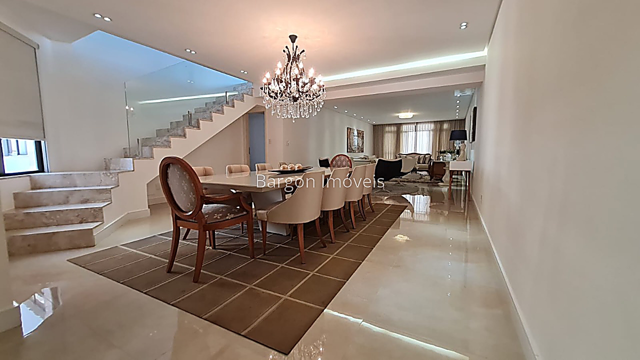 Cobertura à venda em Granbery, Juiz de Fora - MG - Foto 9