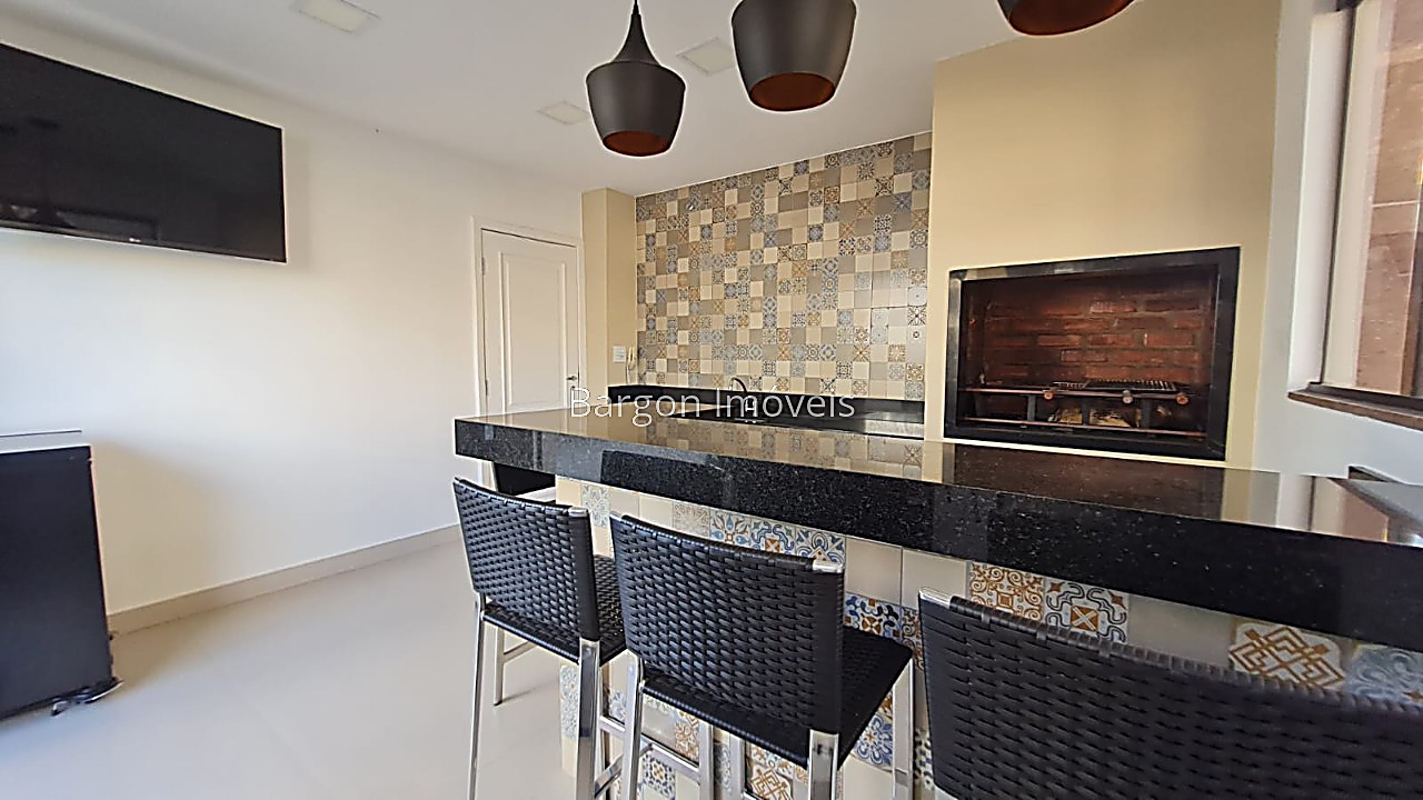 Cobertura à venda em Granbery, Juiz de Fora - MG - Foto 37