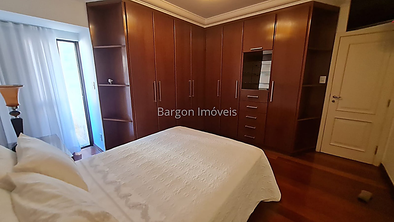 Cobertura à venda em Granbery, Juiz de Fora - MG - Foto 16