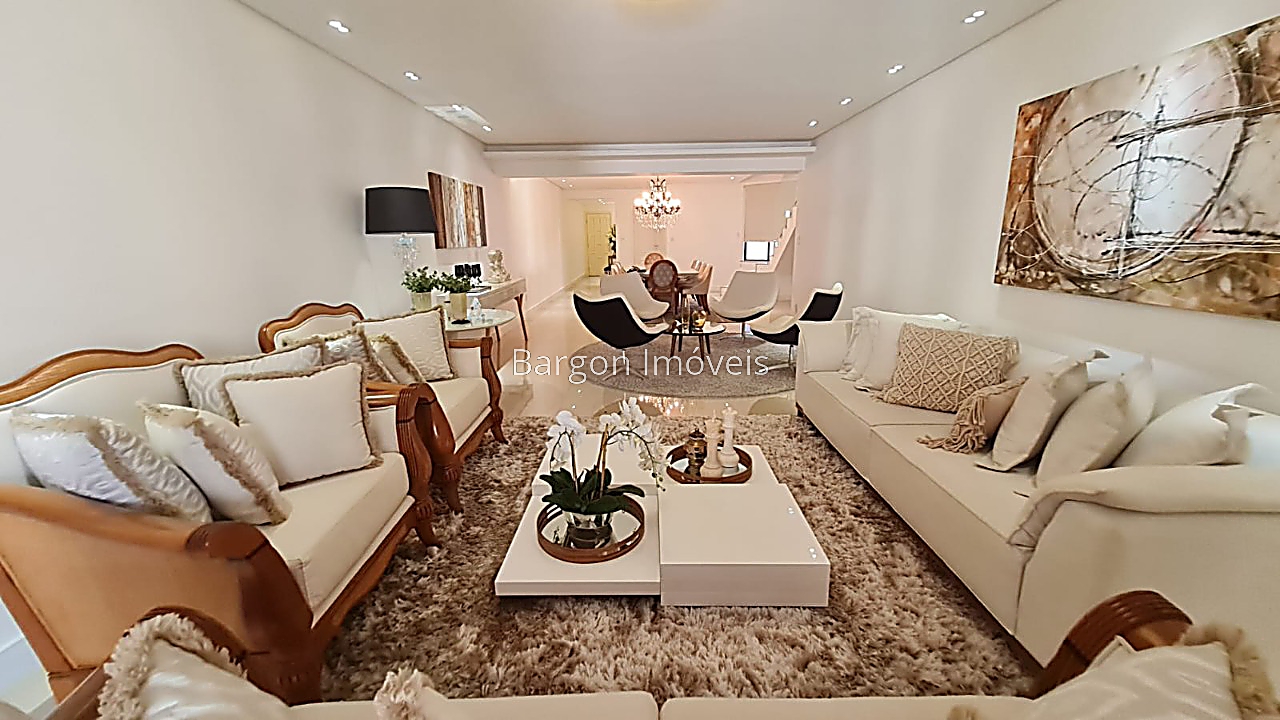 Cobertura à venda em Granbery, Juiz de Fora - MG - Foto 2