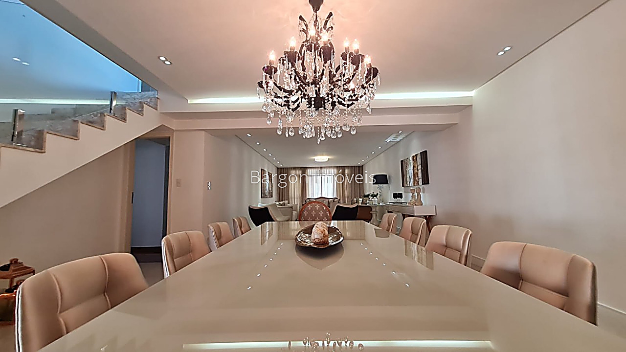 Cobertura à venda em Granbery, Juiz de Fora - MG - Foto 8