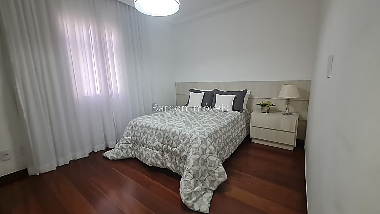 Cobertura à venda em Granbery, Juiz de Fora - MG - Foto 22