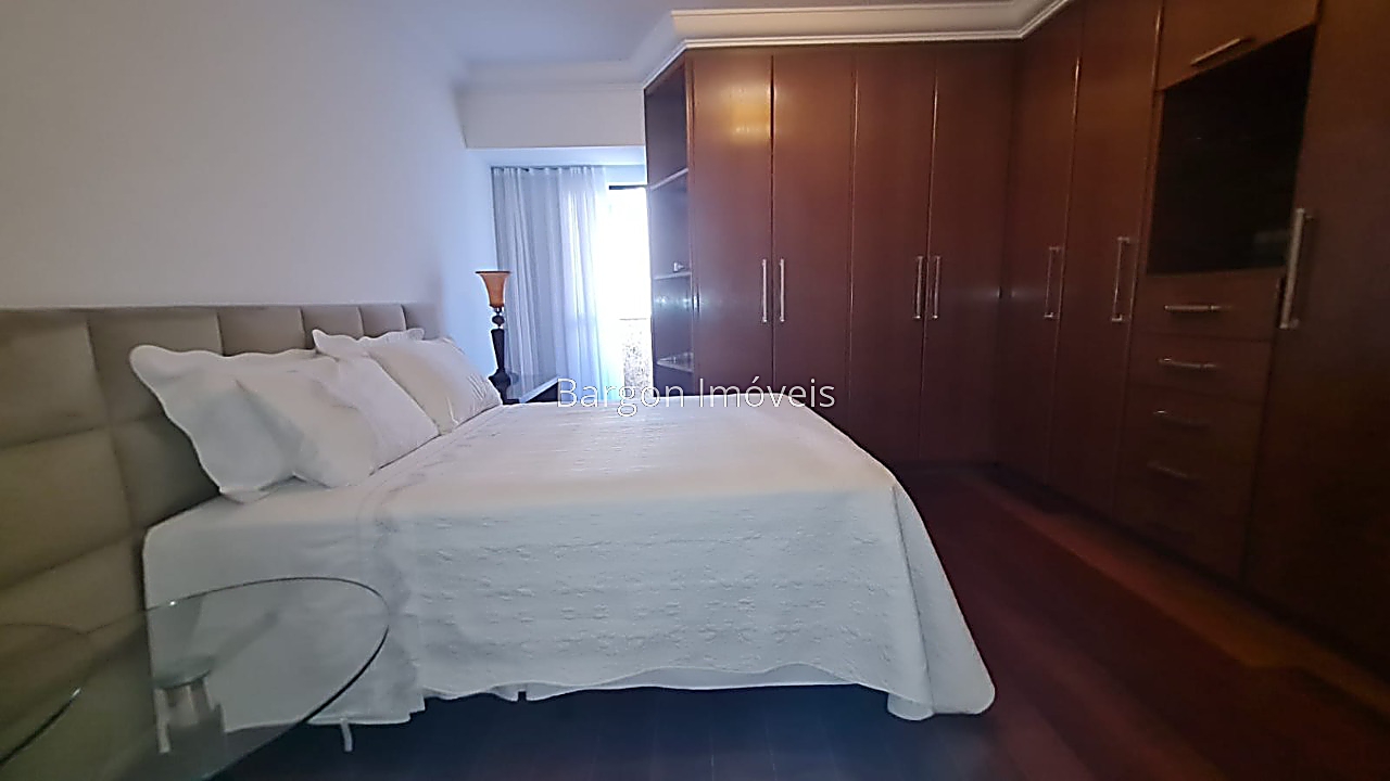 Cobertura à venda em Granbery, Juiz de Fora - MG - Foto 15