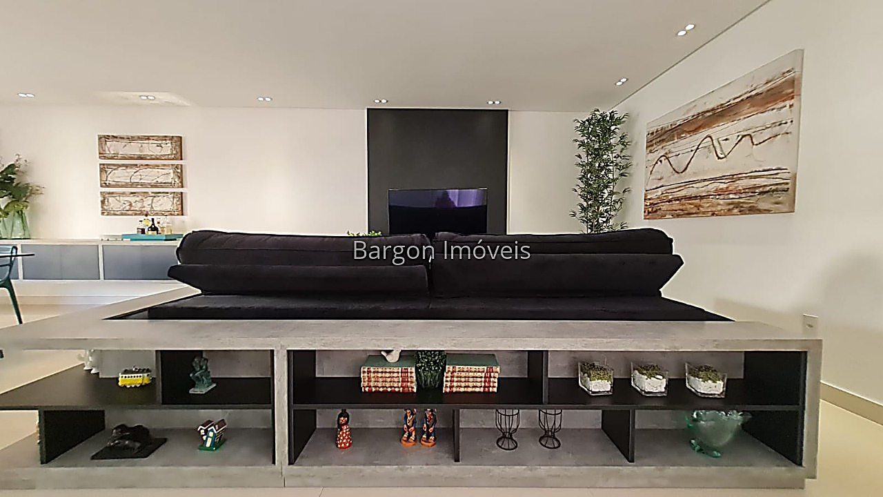 Cobertura à venda em Granbery, Juiz de Fora - MG - Foto 29