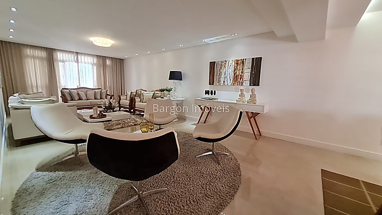 Cobertura à venda em Granbery, Juiz de Fora - MG - Foto 11