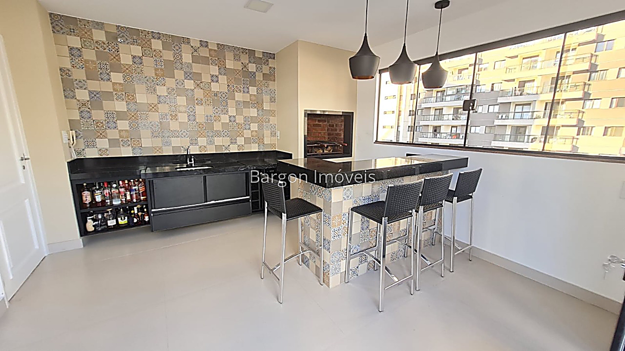 Cobertura à venda em Granbery, Juiz de Fora - MG - Foto 39