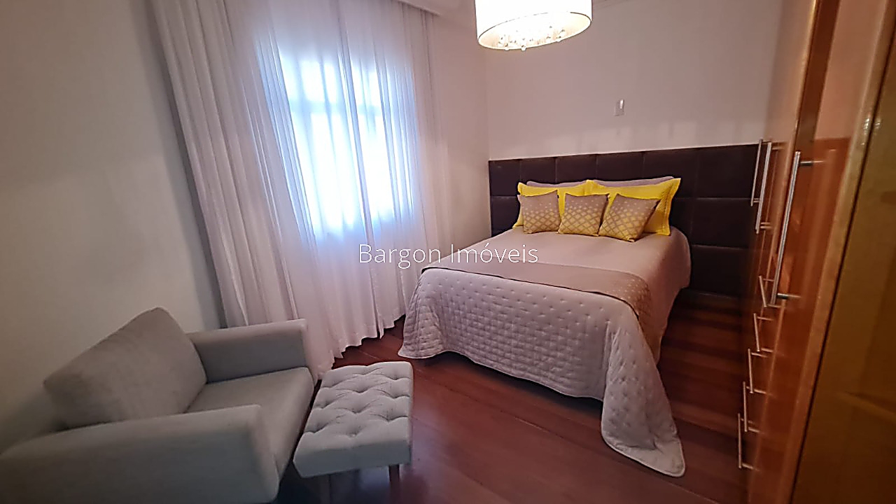 Cobertura à venda em Granbery, Juiz de Fora - MG - Foto 25