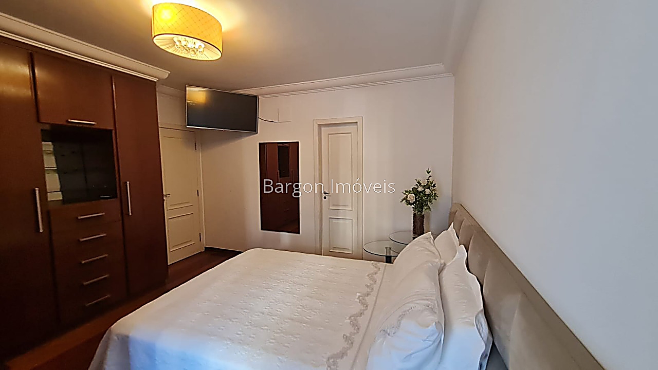 Cobertura à venda em Granbery, Juiz de Fora - MG - Foto 18