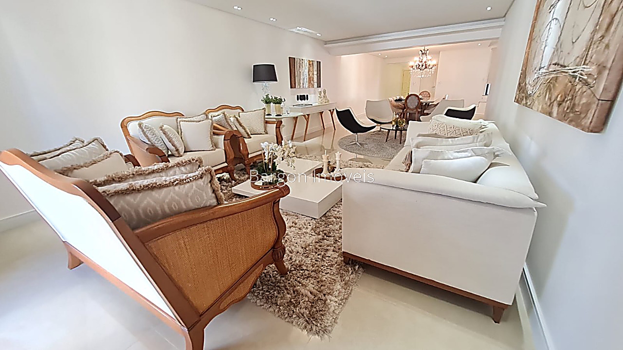 Cobertura à venda em Granbery, Juiz de Fora - MG - Foto 4