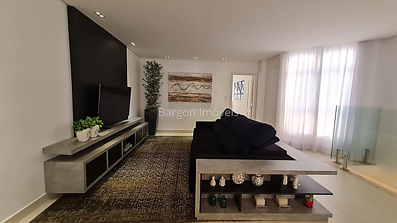 Cobertura à venda em Granbery, Juiz de Fora - MG - Foto 32